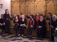 Geiger 16.7.2016 360